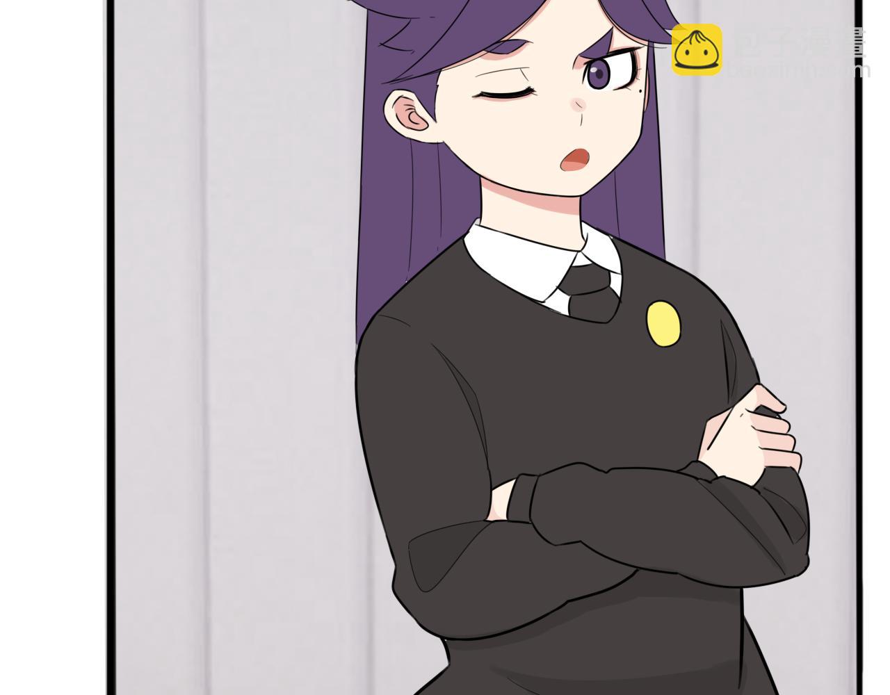 第261话 学生会4(1/3)-第282话