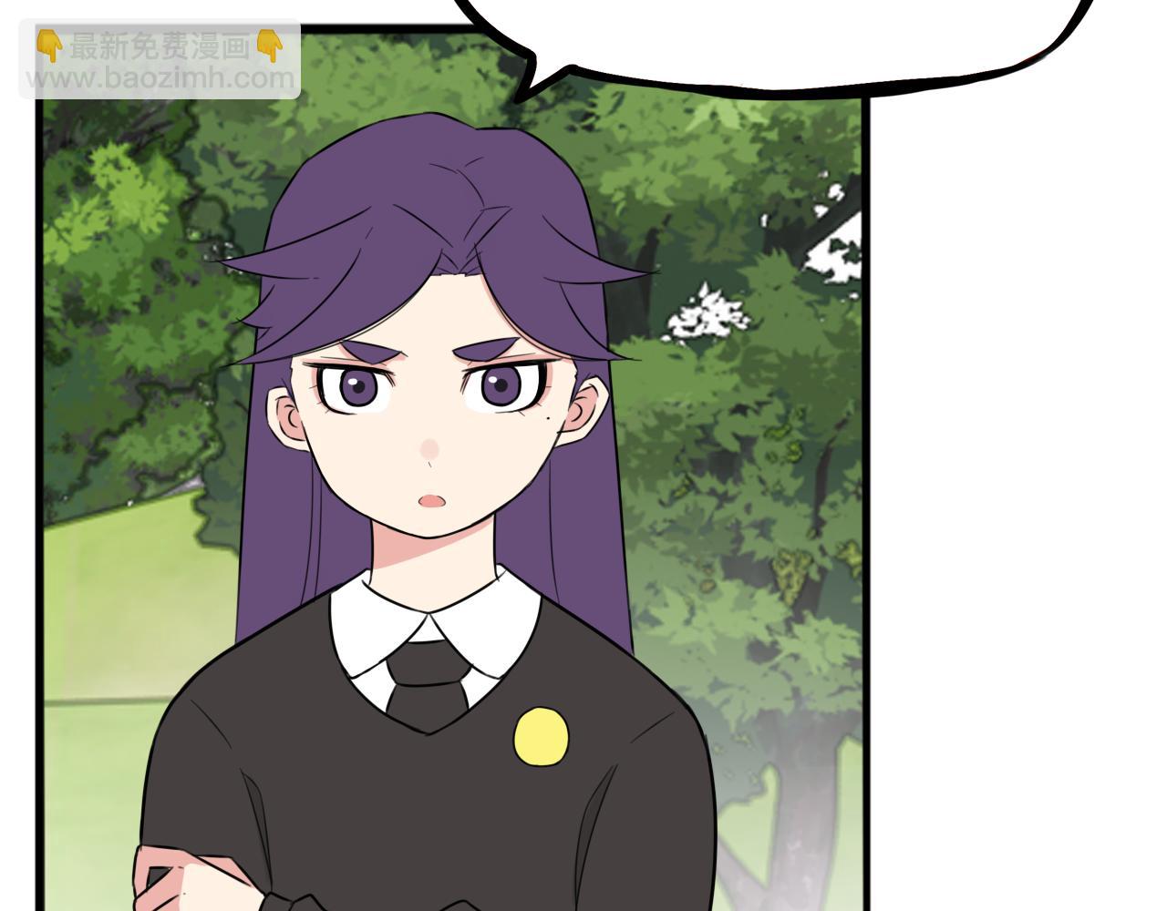 第261话 学生会4(1/3)-第282话