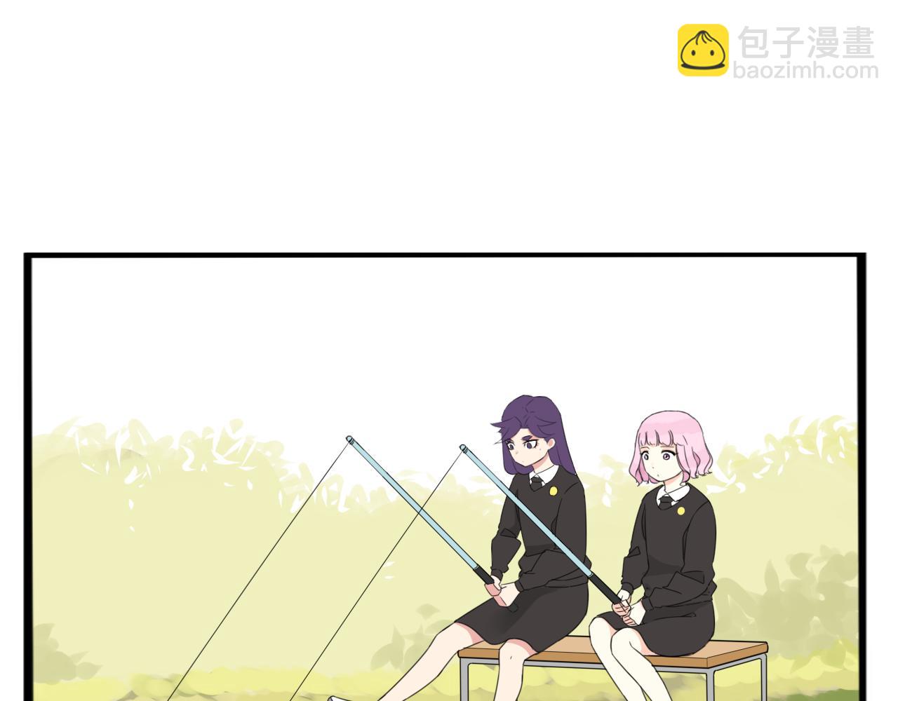 第261话 学生会4(1/3)-第282话