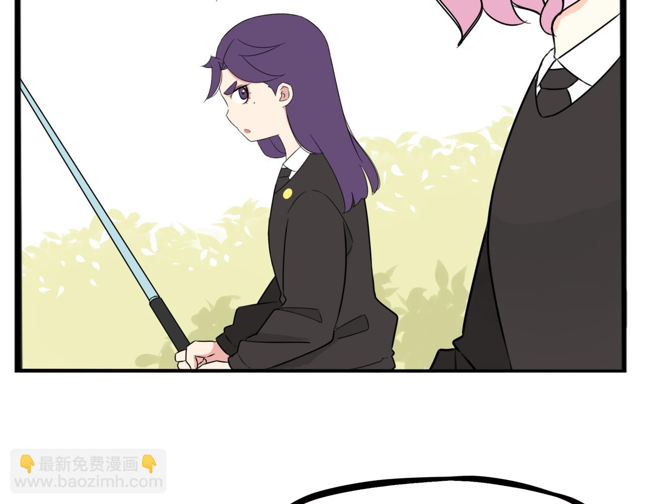 第261话 学生会4(1/3)-第282话