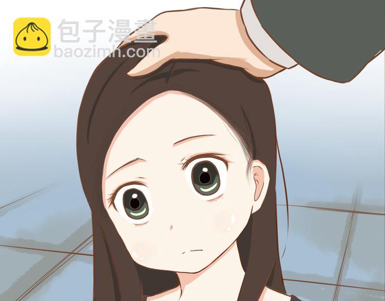 第33话 拔刀相助路人，女儿傲娇求抱(1/2)-第30话