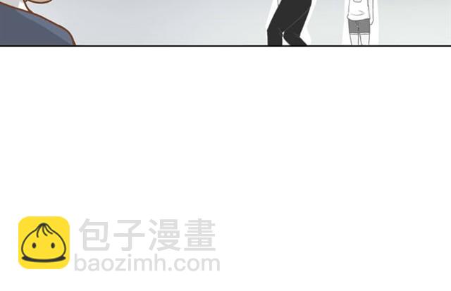 第3话 穷到只能拿女儿来抵债了！！-第4话