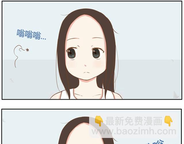 第3话 穷到只能拿女儿来抵债了！！-第4话