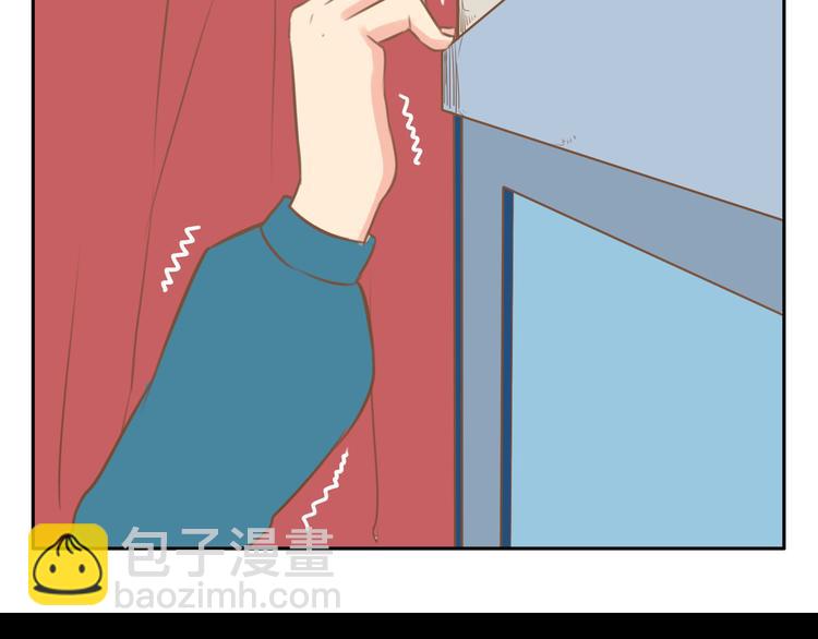 第36话 我不能被发现！！(1/2)-第34话