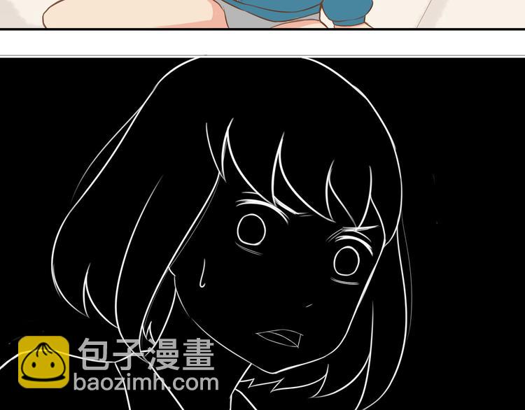 第36话 我不能被发现！！(1/2)-第34话