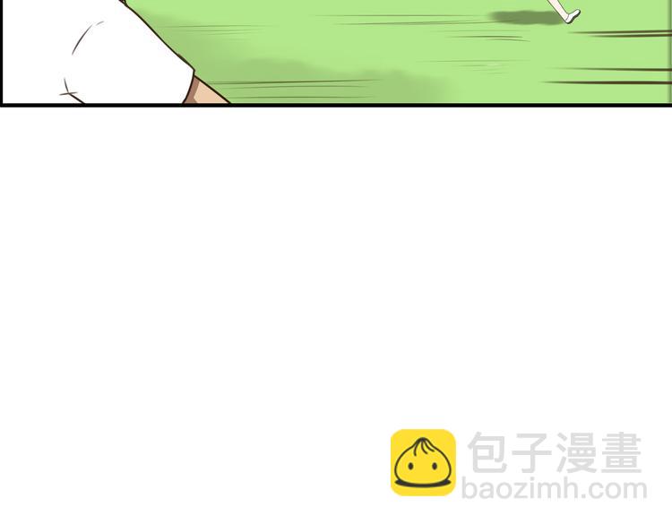 第40话 踢足球(1/2)-第38话