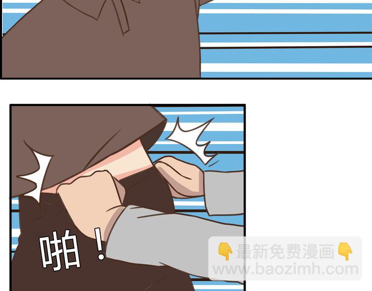 第40话 踢足球(1/2)-第38话