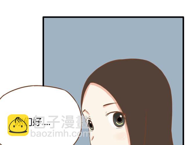 第6话 第一天上学爸爸居然&hellip;&hellip;-第6话