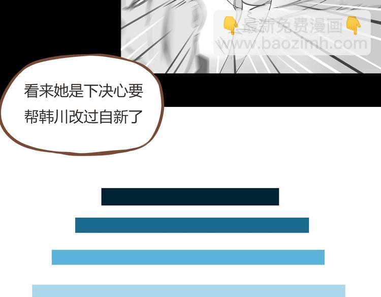 第54话 番外篇（上）(1/2)-第52话