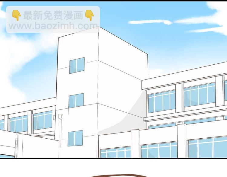 第60话 跳舞的女孩最美，连抠脚都美(1/2)-第58话