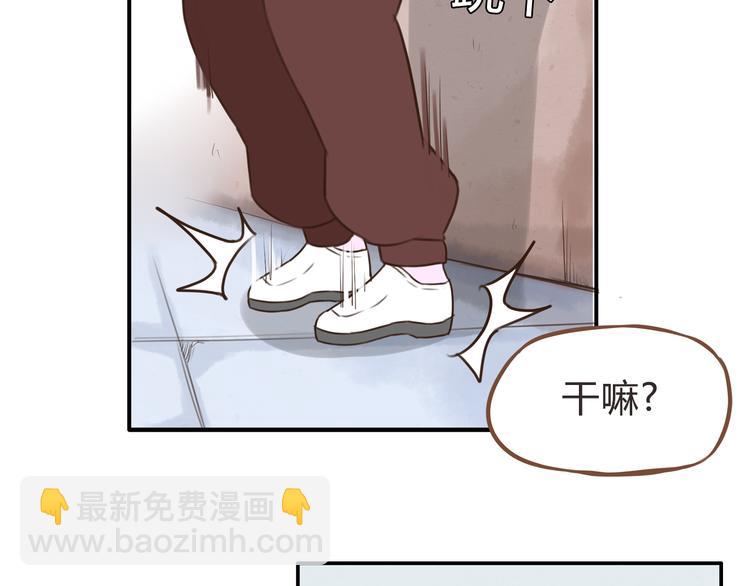 新年特辑上 这个老爸不靠谱(1/3)-第62话