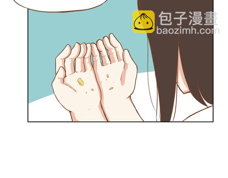 序章 我爸爸真的很穷！(1/2)-第64话