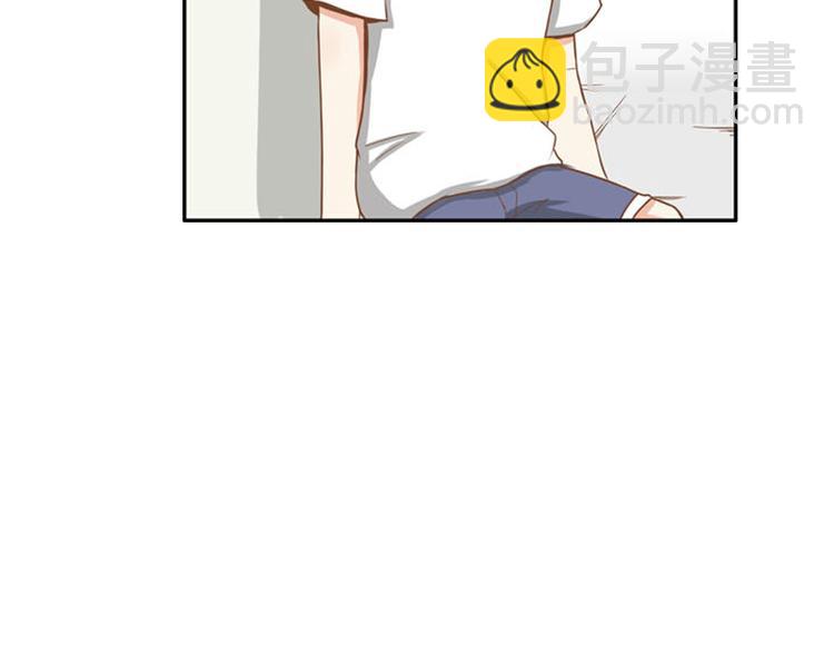 序章 我爸爸真的很穷！(1/2)-第64话