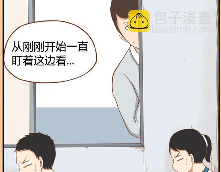 序章 我爸爸真的很穷！(1/2)-第64话