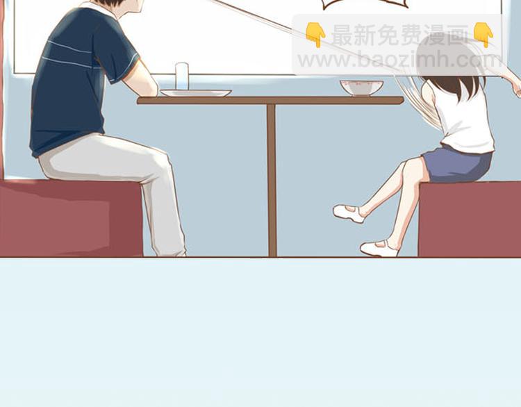 序章 我爸爸真的很穷！(1/2)-第64话