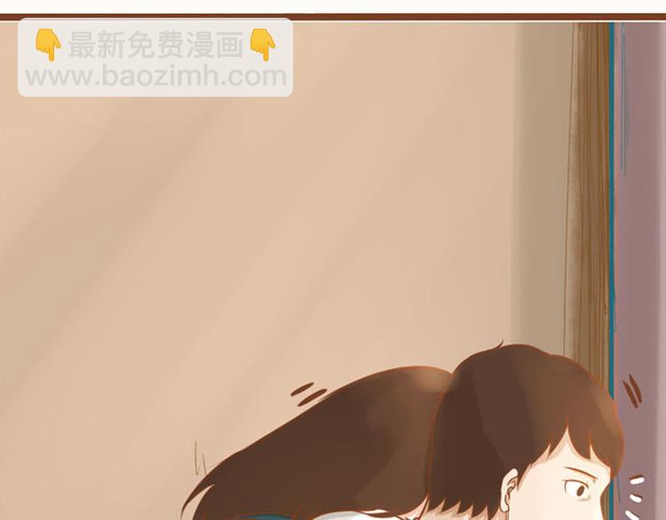 序章 我爸爸真的很穷！(1/2)-第64话