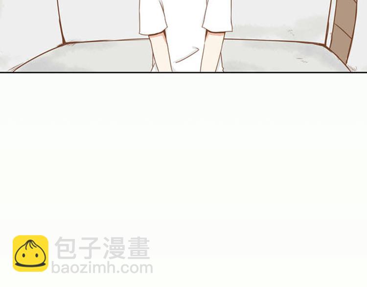 序章 我爸爸真的很穷！(1/2)-第64话