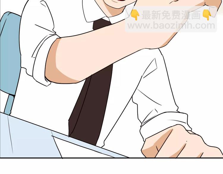 第78话 你不知道的童话故事(1/2)-第80话