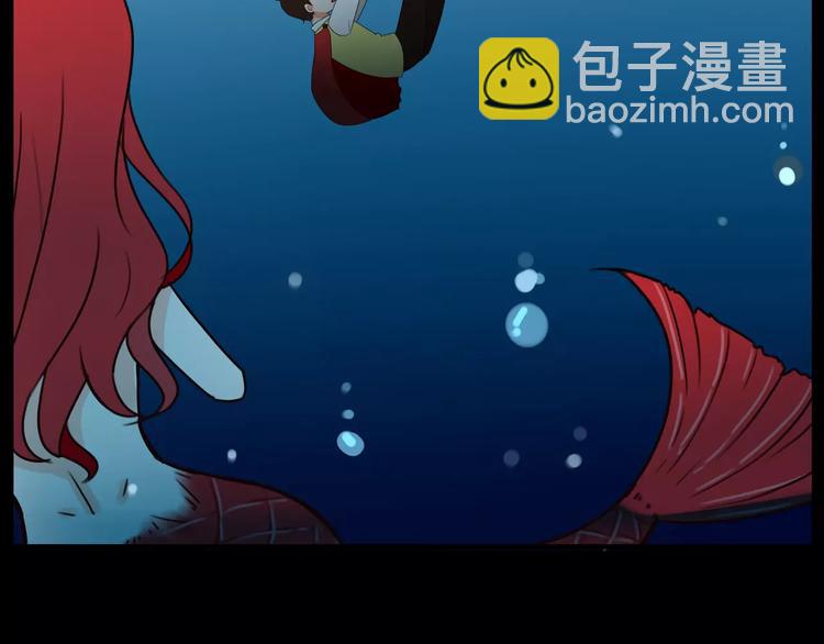 第78话 你不知道的童话故事(1/2)-第80话