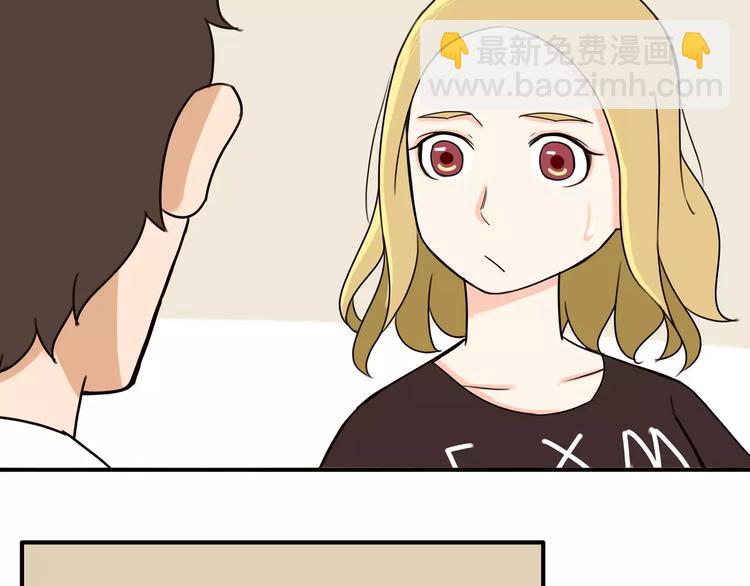 第78话 你不知道的童话故事(1/2)-第80话