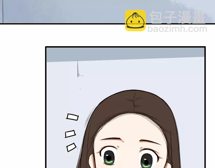 第80话 心里在想你(1/2)-第82话