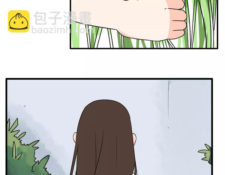 第80话 心里在想你(1/2)-第82话