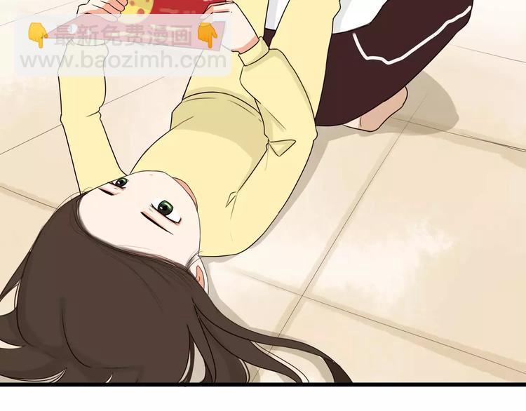 第82话 再穷不能穷教育！(1/2)-第84话