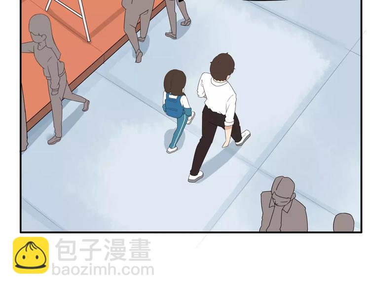 第84话 &ldquo;精彩&rdquo;的家长会-第86话