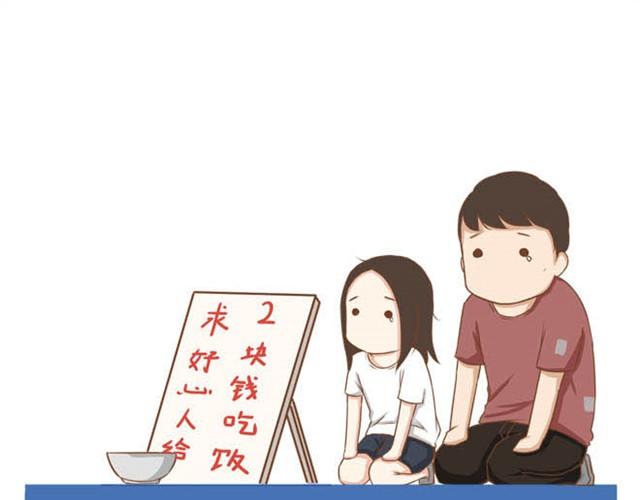 特别篇#1 今天是玛丽苏女主的第一天-第10话