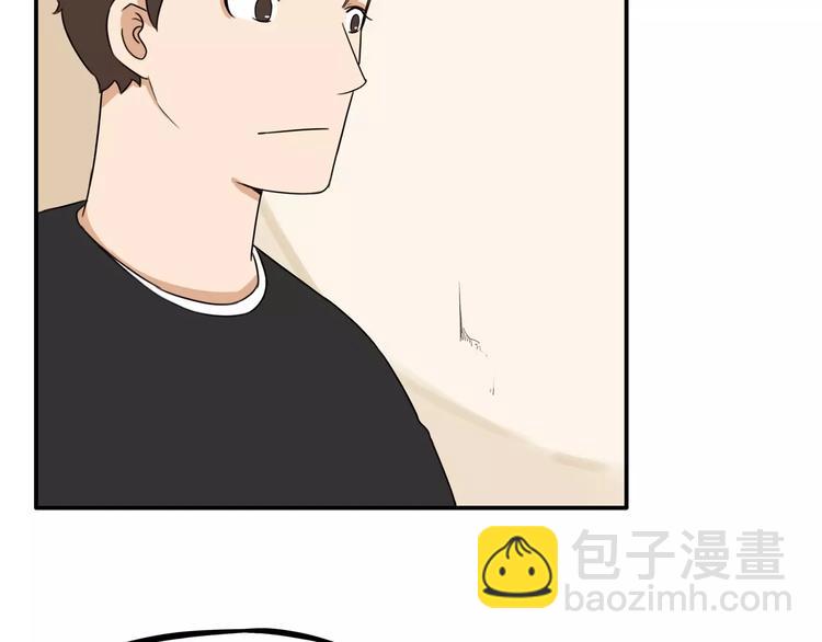 第90话 温暖的，不只是火(1/2)-第92话