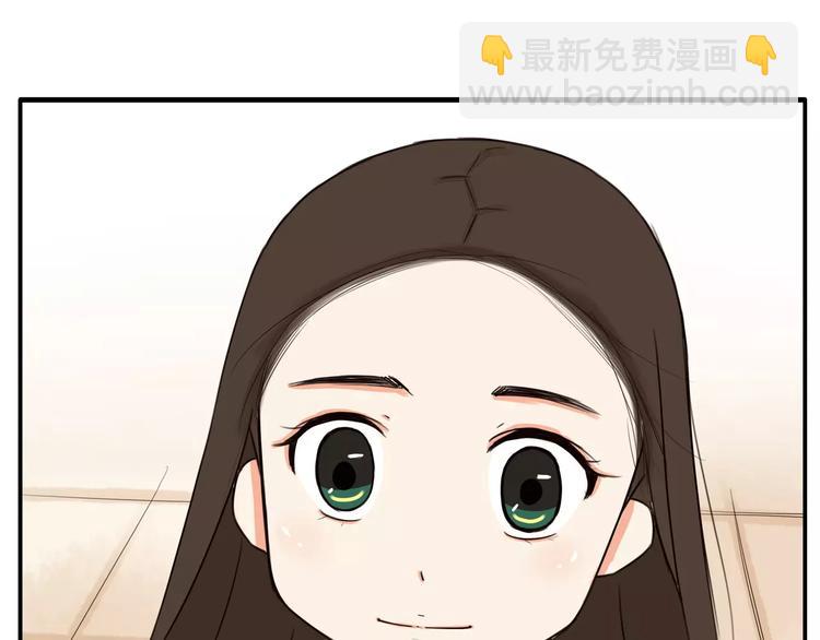 第90话 温暖的，不只是火(1/2)-第92话