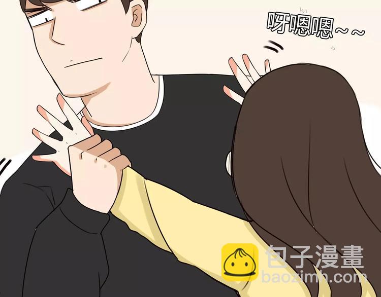第90话 温暖的，不只是火(1/2)-第92话