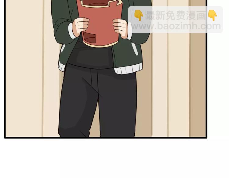第90话 温暖的，不只是火(1/2)-第92话