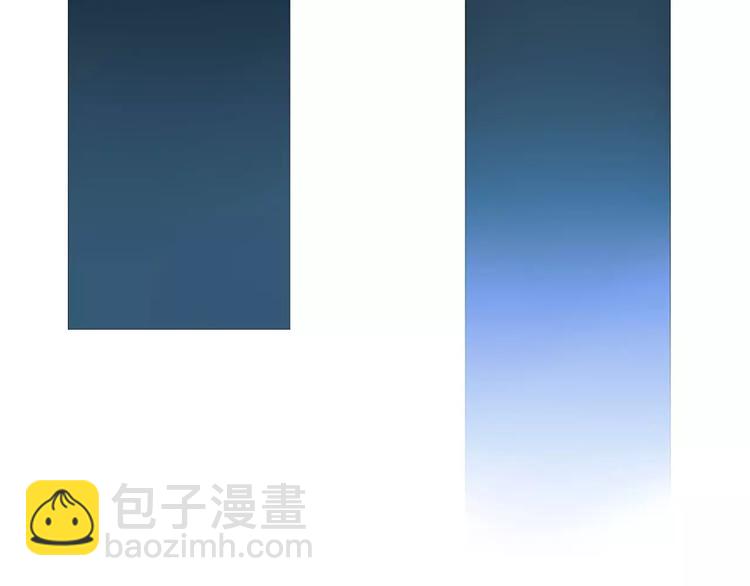 第90话 温暖的，不只是火(1/2)-第92话