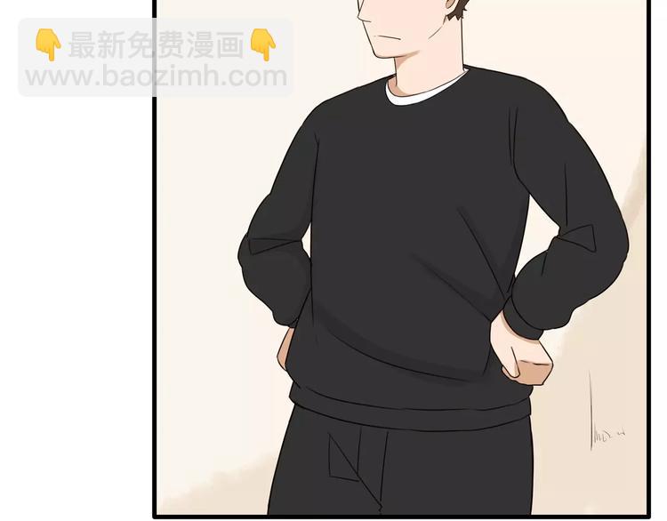 第90话 温暖的，不只是火(1/2)-第92话