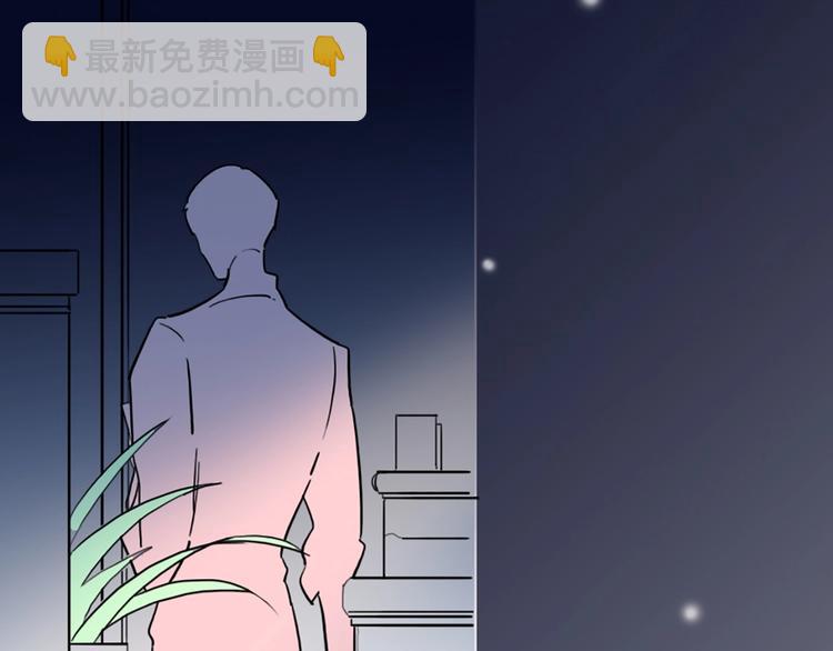 第1话 恋爱狩猎(1/5)-第2话