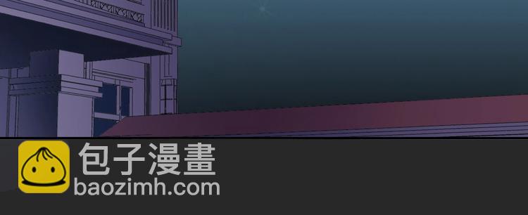 第15话 那年风花雪月(1/3)-第16话