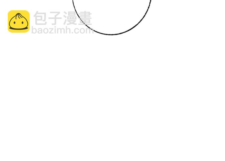 特别番外 方旭旭的一天(1/2)-第20话