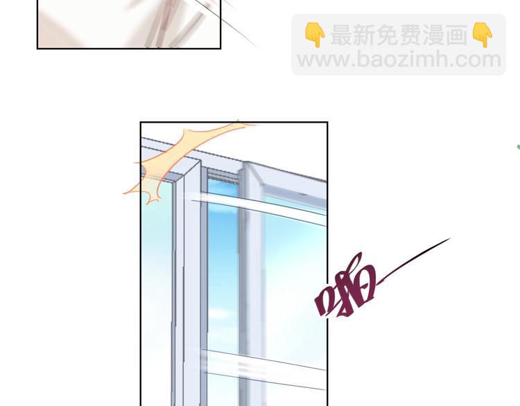 第28话 心软的猎人(1/3)-第30话