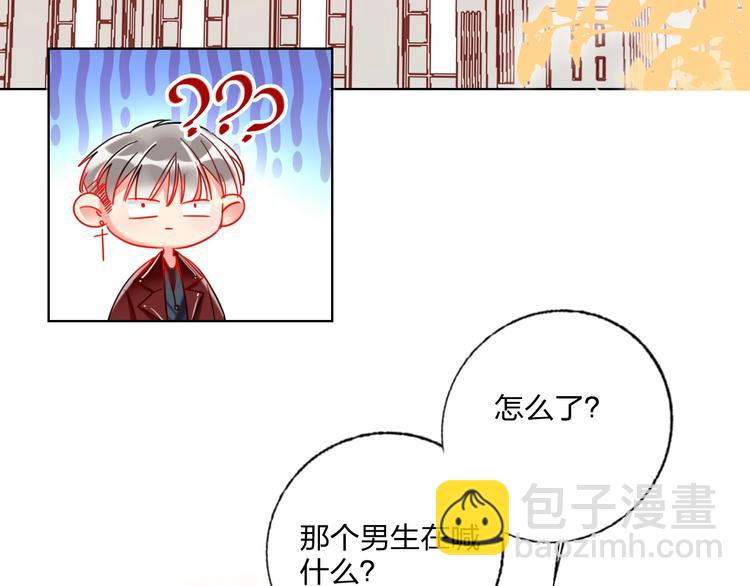 第28话 心软的猎人(1/3)-第30话