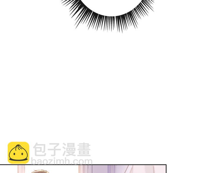 第30话 虎视眈眈(1/3)-第32话