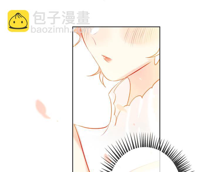 第30话 虎视眈眈(1/3)-第32话