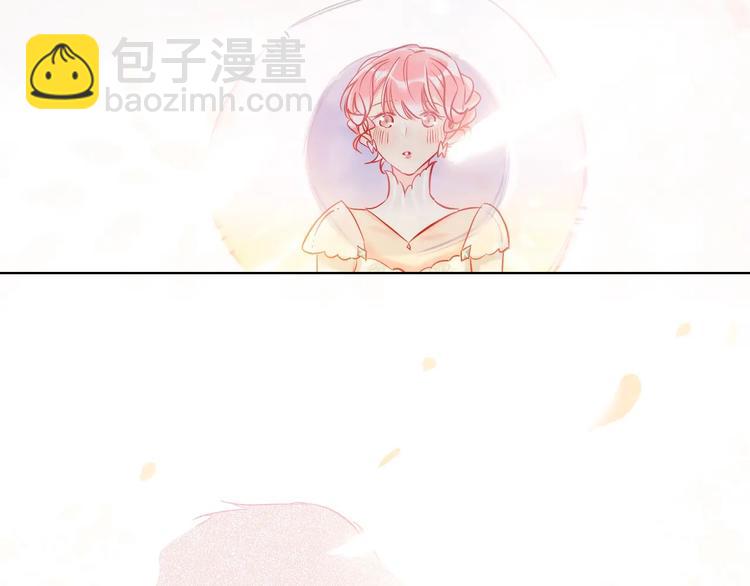第30话 虎视眈眈(1/3)-第32话