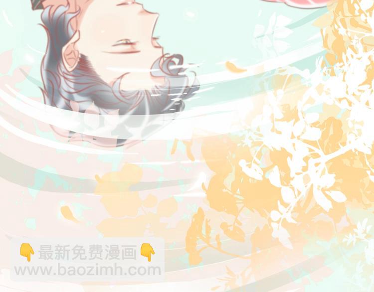 第34话 承诺(1/3)-第36话