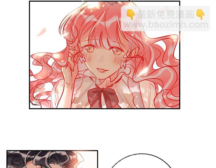第34话 承诺(1/3)-第36话