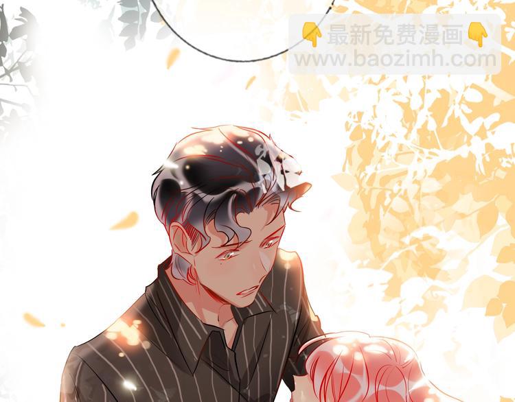 第34话 承诺(1/3)-第36话