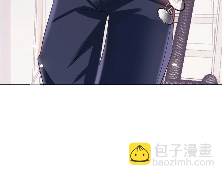 第36话 真相(1/2)-第38话