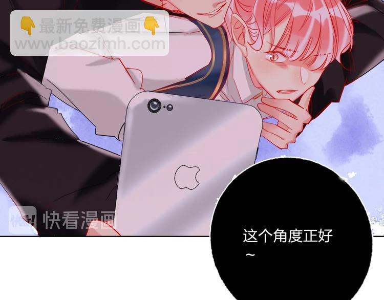 第40话 致命一击(1/3)-第42话