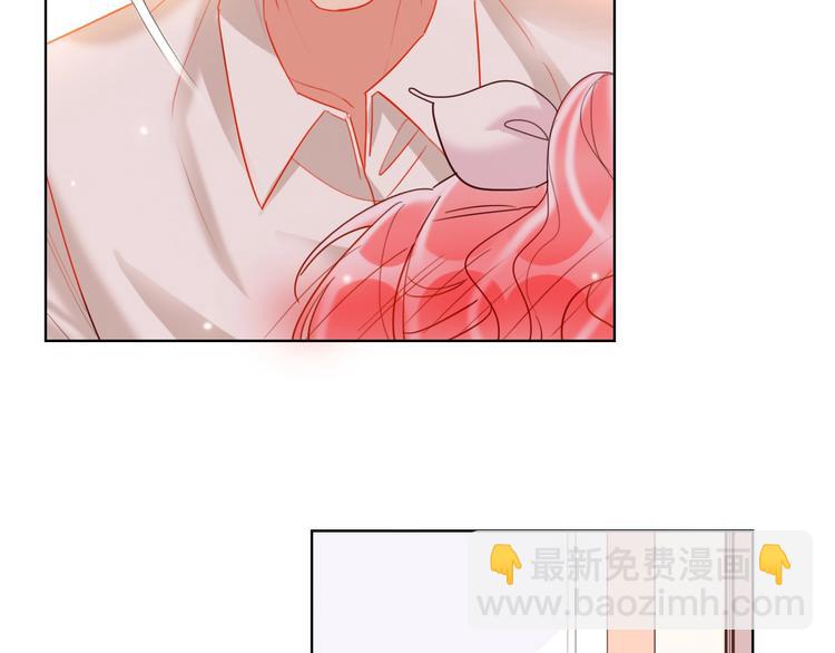 第44话 迷雾(1/3)-第46话
