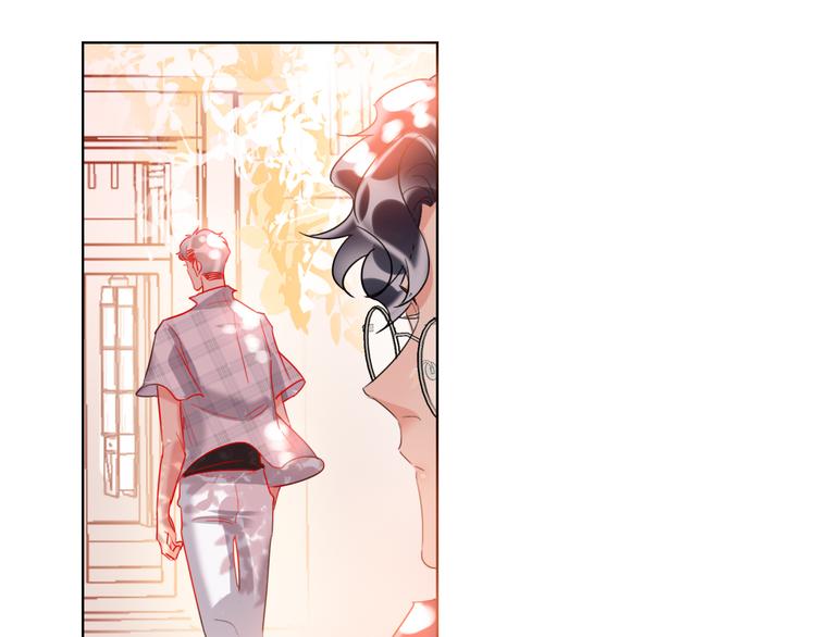 第46话 旭旭的告白！(1/3)-第48话